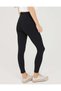 OFFLINE By Aerie Goals Legging - 2