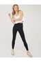 OFFLINE By Aerie Goals Legging