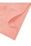 Men's Comfortable Short Sleeve Bear Print T-Shirt. - 5