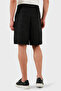 Lined Regular Fit Regular Waist Pocket Short Men's Short Xm 000396   Af13170 Fc038 - 5