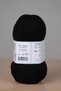 Baby Boom Non-Pilling Premium Baby Rope 250M/100Gr Black-940 - 2