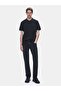 Paul X Comfort Jean Pants