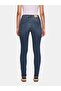 Jonna 100 Pants - 3