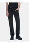 Paul X Comfort Jean Pants - 2
