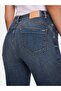 Jonna 100 Pants - 5