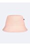 Pink Hat - 2