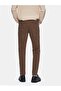 Smarty Y Skinny Leg Mid Waist Jean Trousers - 3