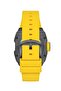 Qmg1098.014 Men Wrist Watch - 3