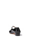 Mini Flat Mary Jane Shoes for Kids - 2