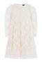 Princess Girl Dress