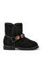 Mini Orson Boots for Kids