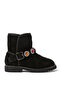 Mini Orson Boots for Kids