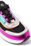 Kids Kensington Mini Sneaker - Colorful - 7