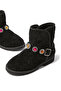 Mini Orson Boots for Kids - 4