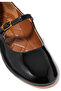 Mini Flat Mary Jane Shoes for Kids - 3