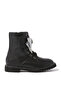 Mini Kensington Belted Boots for Kids