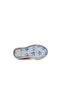Done Unisex Children's Shoes 925.b25y.227-03 Colorful - 5