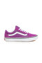 Old Skool Unisex Casual Shoes Vn000D6We2T1 Purple