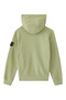 Logo Printed Sweatshirt for Kids - 5