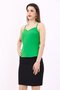 Hanging Grop-Green - 3510100 - 4