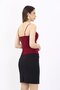 Hanging Grop-Burgundy - 3510100 - 8