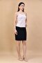 Hanging Grop-Beige - 3510100 - 5