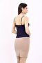 Hanging Grop-Navy Blue - 3510100 - 8