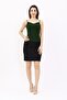 Hanging Grop-Khaki - 3510100 - 3