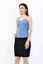 Hanging Grop-Deniz - 3510100 - 4