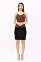 Hanging Grop-Chestnut - 3510100 - 2