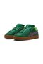X Tnmt Suede XL Shoes - 6