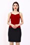 Hanging Grop-Red - 3510100 - 4