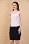 Hanging Grop-Beige - 3510100
