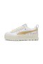 Mayze Secret Garden Women's Shoes