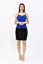 Hanging Grop-Cobalt Blue - 3510100 - 2