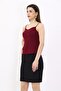 Hanging Grop-Burgundy - 3510100 - 7