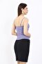 Hanging Grop-Lila - 3510100 - 8
