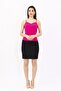 Hanging Grop-Fuchsia - 3510100 - 2