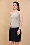 Hanging Grop-Bamboo - 3510100 - 4