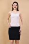 Hanging Grop-Beige - 3510100 - 8