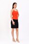 Hanging Grop-Orange - 3510100 - 3