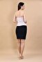 Hanging Grop-Beige - 3510100 - 2