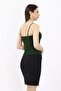 Hanging Grop-Khaki - 3510100 - 8