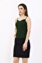 Hanging Grop-Khaki - 3510100 - 7