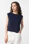 Modal Fabric Women's T-Shirt