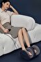®   Relaxing Remote Control Massager for Foot, Calf and Wrists - 5
