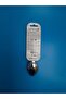 Tablespoon 6 Pieces Tercan Crescent Quality Long Lasting Tablespoon - 4