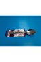 Tablespoon 6 Pieces Tercan Crescent Quality Long Lasting Tablespoon - 3