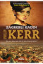 Zagrepli Kadın - Philip Kerr