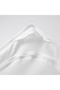 SKUBB Storage Case, White, 65x53x19 cm – Durable & Space-Saving Organizer - 5